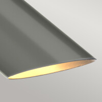 Elstead Elstead Lighting Tischle gallery 2_2nd