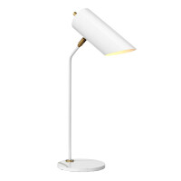 Elstead Elstead Lighting Tischleuchte Qu gallery