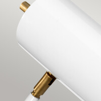 Elstead Elstead Lighting Tischle gallery 1_2nd