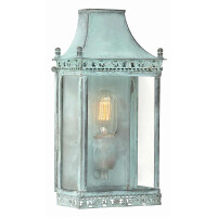 Elstead Elstead Lighting Wandleuchte Reg gallery