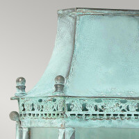 Elstead Elstead Lighting Wandleu gallery 6_2nd