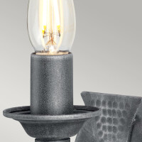 Elstead Elstead Lighting Wandleu gallery 9_2nd