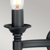 Elstead Elstead Lighting Wandleu gallery 8_2nd