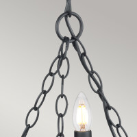 Elstead Elstead Lighting Kronleu gallery 6_2nd