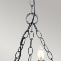 Elstead Elstead Lighting Kronleu gallery 5_2nd