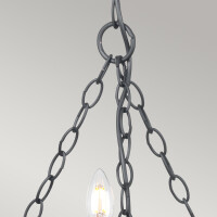 Elstead Elstead Lighting Kronleu gallery 4_2nd