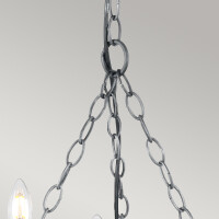 Elstead Elstead Lighting Kronleu gallery 3_2nd