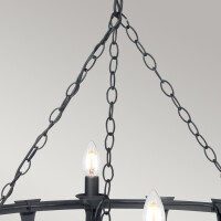 Elstead Elstead Lighting Kronleu gallery 2_2nd
