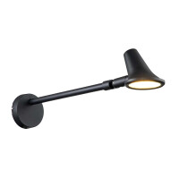 Elstead Elstead Lighting Wandleuchte Sel gallery