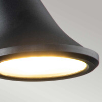 Elstead Elstead Lighting Wandleu gallery 1_2nd