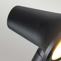 Elstead Elstead Lighting Wandleuchte Selma LED 16W Integrate