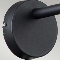 Elstead Elstead Lighting Wandleuchte Selma LED 16W Integrate