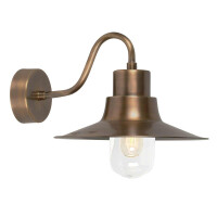 Elstead Elstead Lighting Wandleuchte She gallery