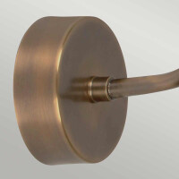 Elstead Elstead Lighting Wandleu gallery 1_2nd