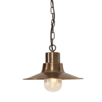 Elstead Elstead Lighting Hängeleuch gallery