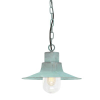 Elstead Elstead Lighting Hängeleuch gallery