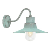 Elstead Elstead Lighting Wandleuchte She gallery