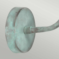 Elstead Elstead Lighting Wandleu gallery 2_2nd