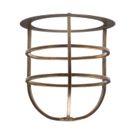 Elstead Elstead Lighting Zubehör Ac gallery