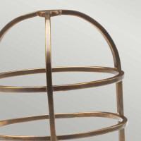 Elstead Elstead Lighting Zubeh&o gallery 1_2nd