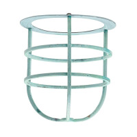Elstead Elstead Lighting Zubehör Ac gallery