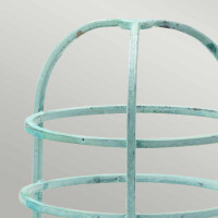 Elstead Elstead Lighting Zubeh&o gallery 2_2nd
