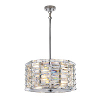 Elstead Elstead Lighting Hängeleuch gallery