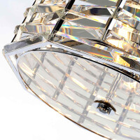 Elstead Elstead Lighting Hä gallery 1_2nd