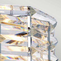 Elstead Elstead Lighting Hängeleuchte Shoal 4xE27  H:32