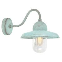 Elstead Elstead Lighting Wandleuchte Som gallery