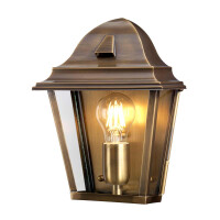 Elstead Elstead Lighting Wandleuchte St  gallery