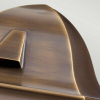 Elstead Elstead Lighting Wandleu gallery 1_2nd