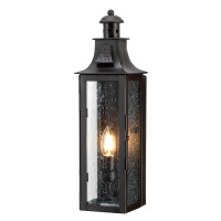 Elstead Elstead Lighting Wandleuchte Sto gallery