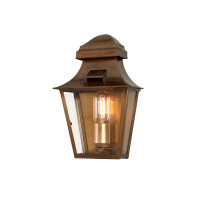 Elstead Elstead Lighting Wandleuchte St  gallery