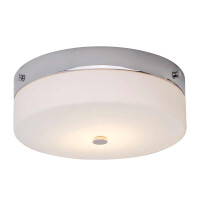 Elstead Elstead Lighting  Deckenleuchte Tamar 1xGX53...