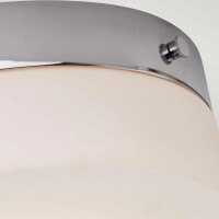 Elstead Elstead Lighting  Deckenleuchte Tamar 1xGX53...