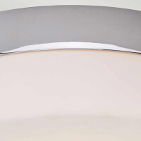 Elstead Elstead Lighting  Deckenleuchte Tamar 1xGX53  H:9,5 
