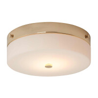 Elstead Elstead Lighting  Deckenleuchte Tamar 1xGX53...