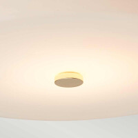 Elstead Elstead Lighting  Deckenleuchte Tamar 1xGX53  H:9,5 