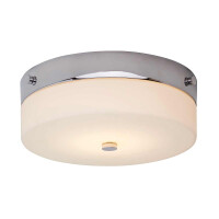 Elstead Elstead Lighting  Deckenleuchte Tamar 1xGX53...