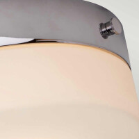Elstead Elstead Lighting  Deckenleuchte Tamar 1xGX53...