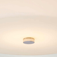 Elstead Elstead Lighting  Deckenleuchte Tamar 1xGX53  H:8,5 