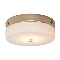 Elstead Elstead Lighting  Deckenleuchte Tamar 1xGX53...