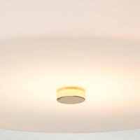 Elstead Elstead Lighting  Deckenleuchte Tamar 1xGX53  H:8,5 