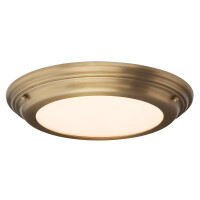 Elstead Elstead Lighting  Deckenleuchte Welland...