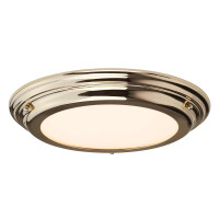 Elstead Elstead Lighting  Deckenleuchte Welland...