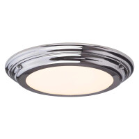 Elstead Elstead Lighting  Deckenleuchte Welland...