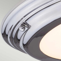 Elstead Elstead Lighting  Deckenleuchte Welland...