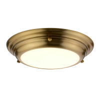 Elstead Elstead Lighting Deckenleuchte Welland...