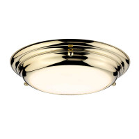 Elstead Lighting Deckenleuchte Welland 1 gallery